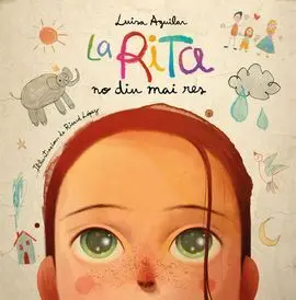 La Rita no Diu Mai Res