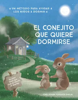 Conejito que Quiere Dormirse, el