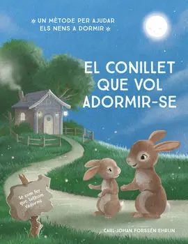 Conillet que Vol Adormir-Se, el