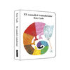 EL CAMALEÓ CAMALEÒNIC (COL·LECCIÓ ERIC CARLE)