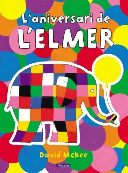 L'aniversari de L'emer