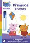 PEPA PIG ACTIVIDADES VAMOS A JUGAR