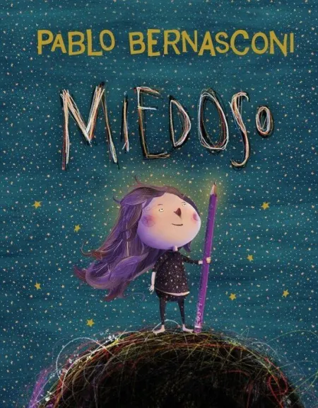 Miedoso