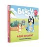 BLUEY CARTRO SOLAPES. A QUE JUGUEM