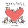 PER A TU, PROFE!