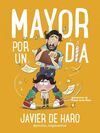 MAYOR POR UN DÍA
