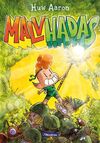 MALVHADAS