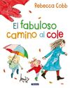 FABULOSO CAMINO AL COLE, EL