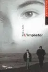 L'impostor