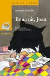 Bona Nit, Joan!