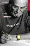 Ultramar