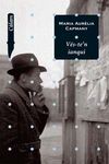 VÉS-TE ' N IANQUI
