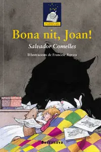Tresor Bona Nit, Joan