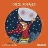 Onze Poemes