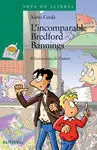 L´incomparable Bredford Bannings