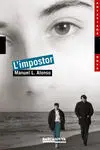 L'impostor