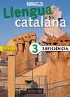 Llengua Catalana 3 Suficiència