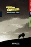 El Gos Dels Baskerville