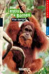 Un Estiu a Borneo