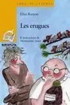 Les Erugues