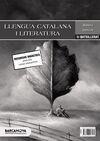 LLENGUA CATALANA 1 BATXILLERAT. PROPOSTA DIDÃCTICA
