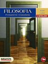 FILOSOFIA - 1Âº BATX. - PENSAMENT I CIUTADANIA - LLIBRE DE LÂ´ALUMNE