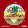 EL NAP