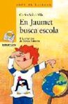 EN JAUMET BUSCA ESCOLA