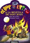 EL LLOP PEPITO A LA REVETLLA DE SANT JOAN