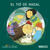 EL TIÓ DE NADAL