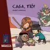 Caga, Tió!
