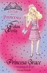 La Princesa Grace I el Rossinyol D'or