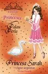 La Princesa Sarah I el Cigne Argentat