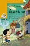 Un Cop de Vent