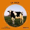 LA VACA