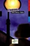 L'estrany