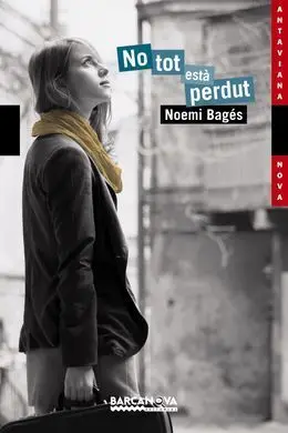 No Tot està Perdut