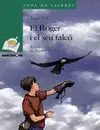 El Roger I el Seu Falcó