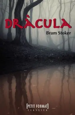 Dràcula