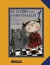 El Llibre de les Endevinalles 1