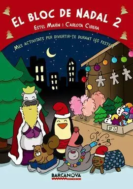 El Bloc de Nadal 2