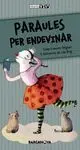 Paraules Per Endevinar