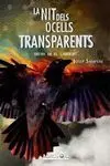 La Nit Dels Ocells Transparents