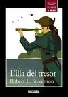 L'illa del Tresor