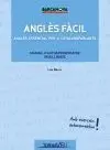 Anglès Fàcil