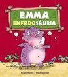 EMMA ENFADOSÀURIA