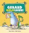 Gerard Gelosauri