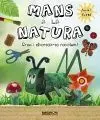 Mans a la Natura