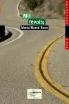 Mil Revolts