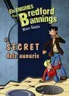 El Secret Dels Aunuris